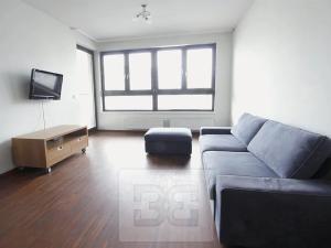 Pronájem bytu 2+kk, Praha - Stodůlky, Jeremiášova, 64 m2