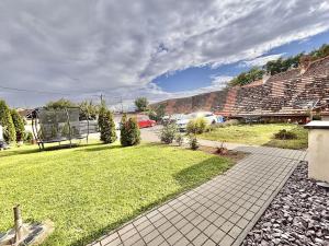 Prodej bytu 3+1, Hrušovany nad Jevišovkou, Lidická, 80 m2