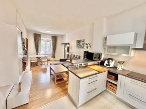 Prodej bytu 3+1, Hrušovany nad Jevišovkou, Lidická, 80 m2