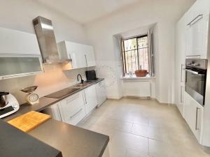 Prodej bytu 3+1, Hrušovany nad Jevišovkou, Lidická, 80 m2