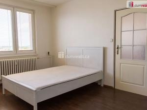 Pronájem bytu 1+1, Nové Strašecí, Křivoklátská, 39 m2