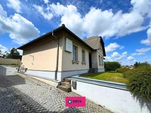 Prodej kanceláře, Velká Bíteš, Karlov, 270 m2