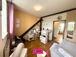 Prodej kanceláře, Velká Bíteš, Karlov, 270 m2
