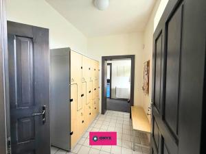 Prodej kanceláře, Velká Bíteš, Karlov, 270 m2