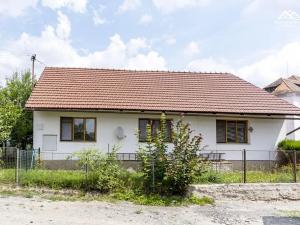 Prodej rodinného domu, Maleč, 149 m2