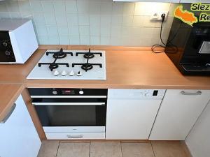 Prodej bytu 3+1, Ostrava, Dr. Martínka, 74 m2