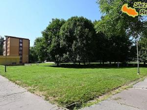 Prodej bytu 3+1, Ostrava, Dr. Martínka, 74 m2
