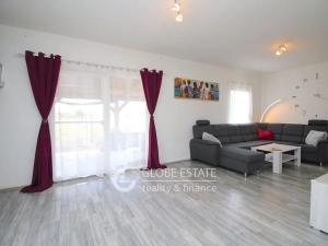 Prodej rodinného domu, Nehvizdy, Lipová, 116 m2