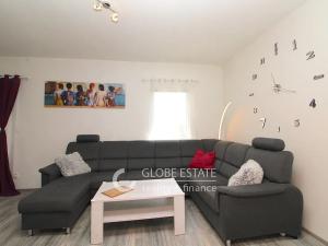 Prodej rodinného domu, Nehvizdy, Lipová, 116 m2