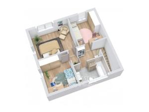 Prodej rodinného domu, Nehvizdy, Lipová, 116 m2