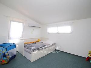 Prodej rodinného domu, Nehvizdy, Lipová, 116 m2