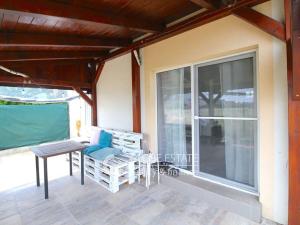 Prodej rodinného domu, Nehvizdy, Lipová, 116 m2