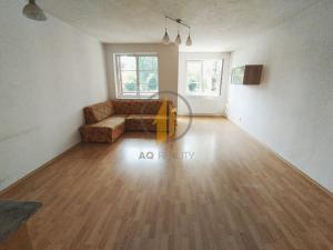 Prodej bytu 1+kk, Rychnov u Jablonce nad Nisou, Horská, 37 m2