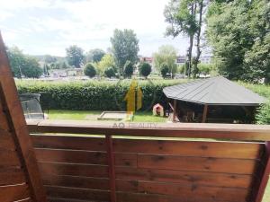 Prodej bytu 1+kk, Rychnov u Jablonce nad Nisou, Horská, 37 m2