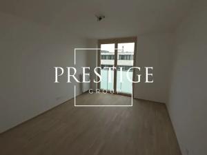 Pronájem bytu 3+kk, Praha - Jinonice, Albrightové, 101 m2
