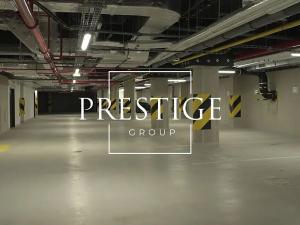 Pronájem bytu 3+kk, Praha - Jinonice, Albrightové, 101 m2