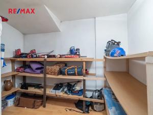 Prodej rodinného domu, Dobřany, Zahradní, 100 m2