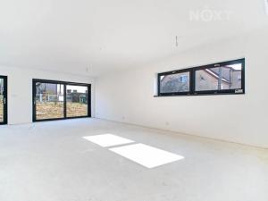 Prodej rodinného domu, Ostrava, Televizní, 116 m2