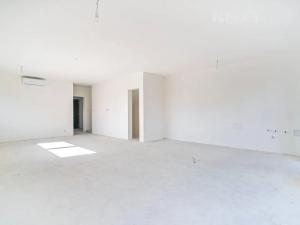Prodej rodinného domu, Ostrava, Televizní, 116 m2