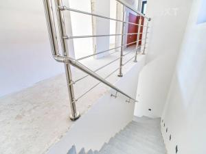 Prodej rodinného domu, Ostrava, Televizní, 116 m2