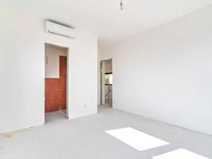 Prodej rodinného domu, Ostrava, Televizní, 116 m2