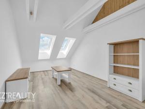 Prodej vícegeneračního domu, Počítky, 424 m2