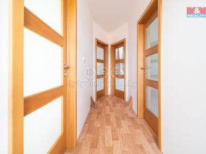 Prodej bytu 5+kk, Uherský Brod, Pořádí, 125 m2