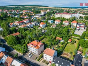 Prodej bytu 5+kk, Uherský Brod, Pořádí, 125 m2