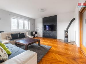 Prodej bytu 5+kk, Uherský Brod, Pořádí, 125 m2