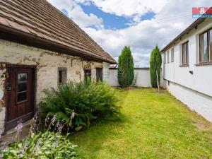 Prodej chalupy, Žimutice - Třitim, 94 m2