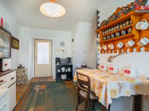 Prodej chalupy, Žimutice - Třitim, 94 m2