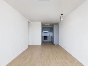Pronájem bytu 2+kk, Praha - Stodůlky, V hůrkách, 49 m2