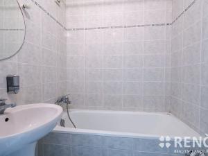 Prodej bytu 3+1, Brno, Poznaňská, 68 m2