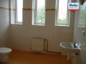 Pronájem bytu 3+kk, Liberec, 1. máje, 71 m2