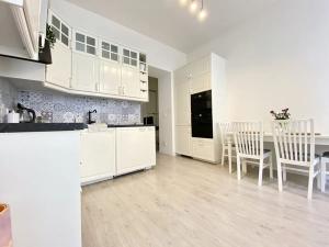 Pronájem bytu 2+kk, Praha - Žižkov, Řehořova, 47 m2