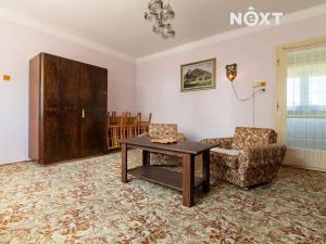 Prodej rodinného domu, Žacléř, Betlém, 70 m2