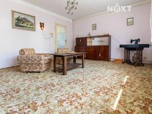 Prodej rodinného domu, Žacléř, Betlém, 70 m2