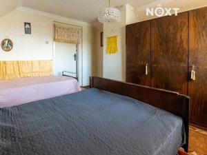 Prodej rodinného domu, Žacléř, Betlém, 70 m2