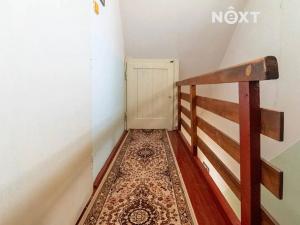 Prodej rodinného domu, Žacléř, Betlém, 70 m2