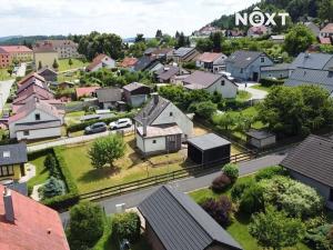 Prodej rodinného domu, Žacléř, Betlém, 70 m2