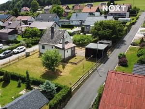 Prodej rodinného domu, Žacléř, Betlém, 70 m2