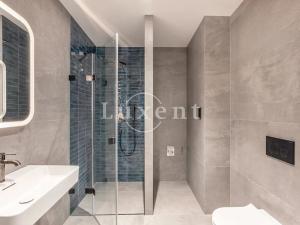 Pronájem bytu 1+kk, Praha, Pechlátova, 50 m2