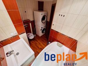 Prodej bytu 3+1, Nejdek, Jiráskova, 68 m2