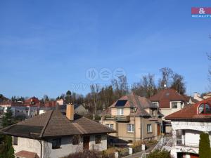 Prodej bytu 1+1, Červený Kostelec, Boženy Němcové, 56 m2