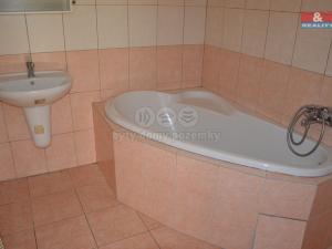 Prodej bytu 1+1, Červený Kostelec, Boženy Němcové, 56 m2