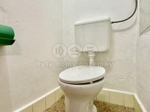 Prodej bytu 2+1, Litvínov, Koldům, 49 m2