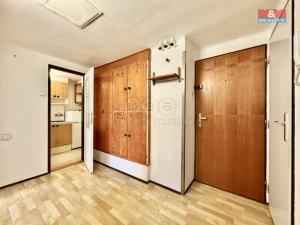 Prodej bytu 2+1, Litvínov, Koldům, 49 m2