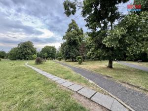 Prodej bytu 2+1, Litvínov, Koldům, 49 m2