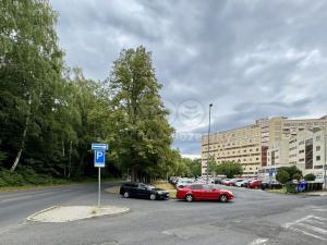 Prodej bytu 2+1, Litvínov, Koldům, 49 m2