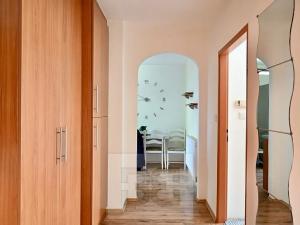 Prodej bytu 2+1, Bučovice, 62 m2